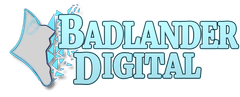 Badlander Digital
