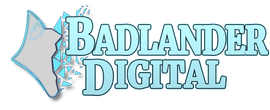 Badlander Digital