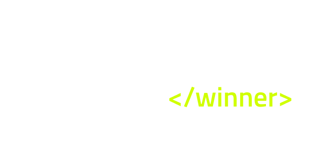 Netty Award Winner for Simplifying Complex Online Solutions for Small Business