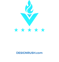 Award for Top Branding Agency