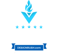 Top Branding Agency Award
