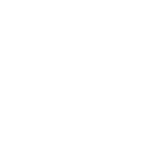 Notion Software for Small Business