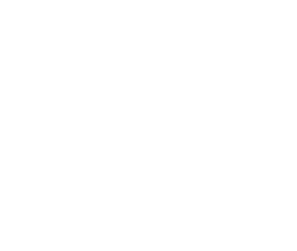 Certified HubSpot Partner and Provider