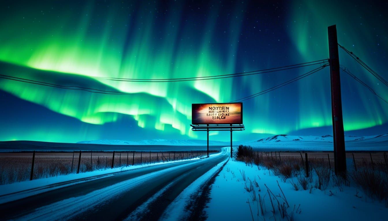 Marketing in the Countryside: A Playbook for Engaging Rural Audiences