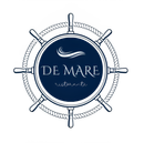 Logo De Mare