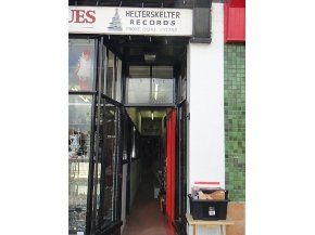 When your looking for rare vinyl records in Chichester call 01243 771 744 music records