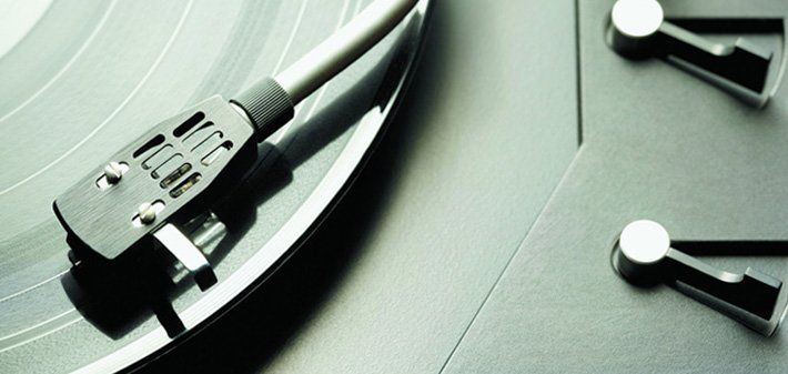 When your looking for rare vinyl records in Chichester call 01243 771 744 music records