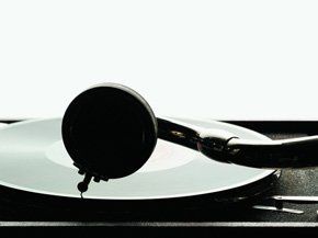 If you're looking for 7