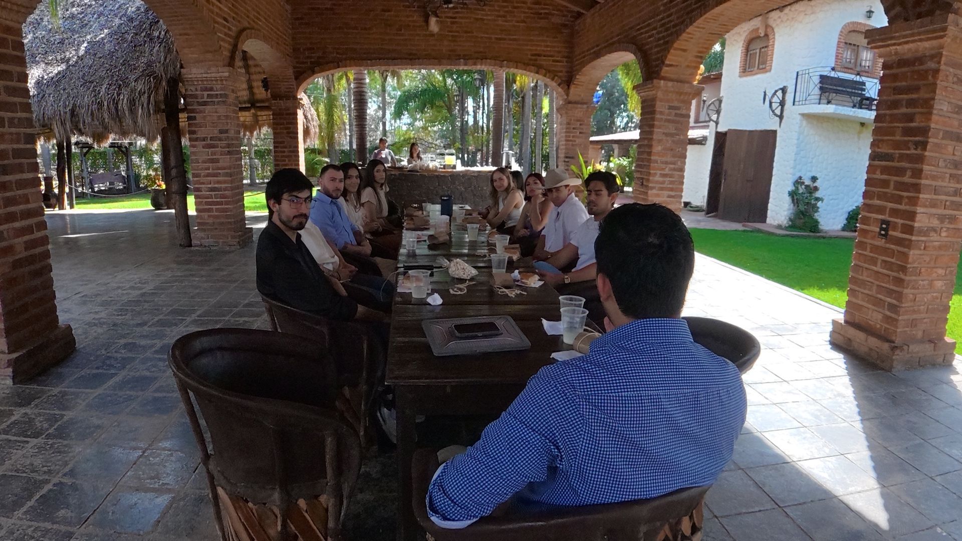 producción de video guadalajara