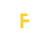 Logotipo AMADOR FILMS - Productora Audiovisual en Guadalajara