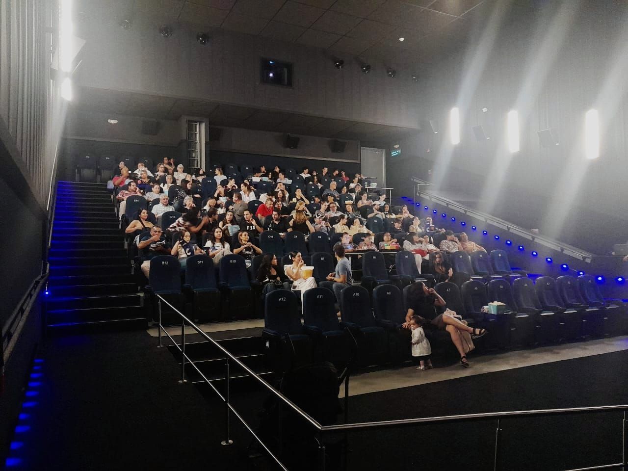 productora audiovisual en guadalajara