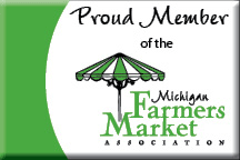 Michigan Farmers Market Association