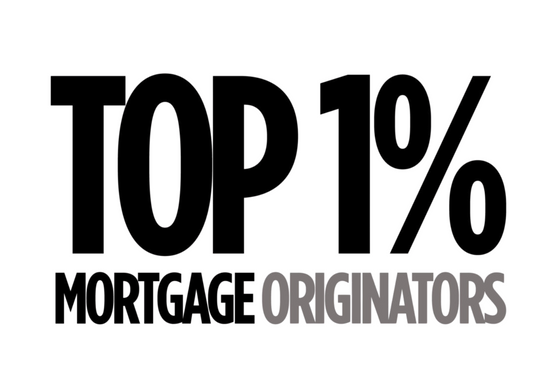 2021 super mortgage professional logo