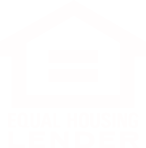 Equal housing opportunity logo