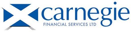 Carnegie Financial Services Ltd logo