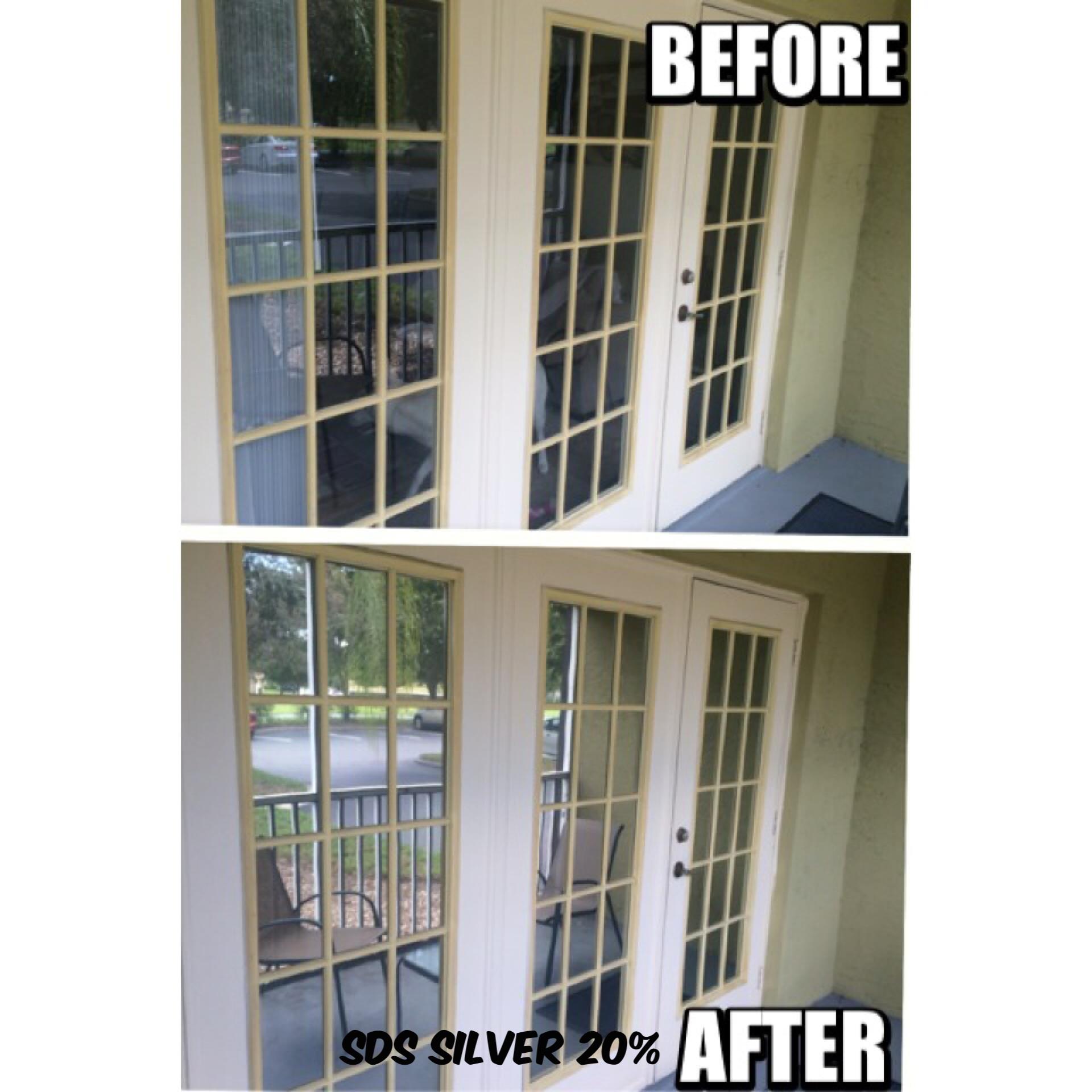 Window Tinting Gallery Cape Corals FL 100 Satisfaction Guaranteed
