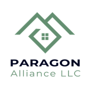 Paragon Alliance Logo