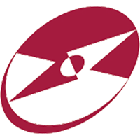 Kompaxx e.V. logo