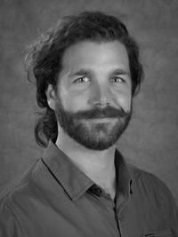 Clifford Troyer Photo