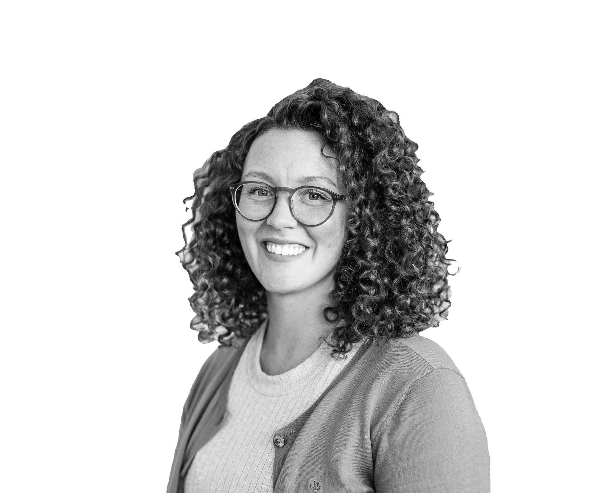 Vanessa Harvey Photo