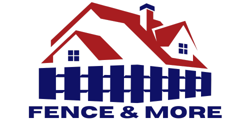 Fence & More logo