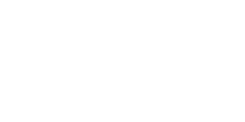 Fence & More logo