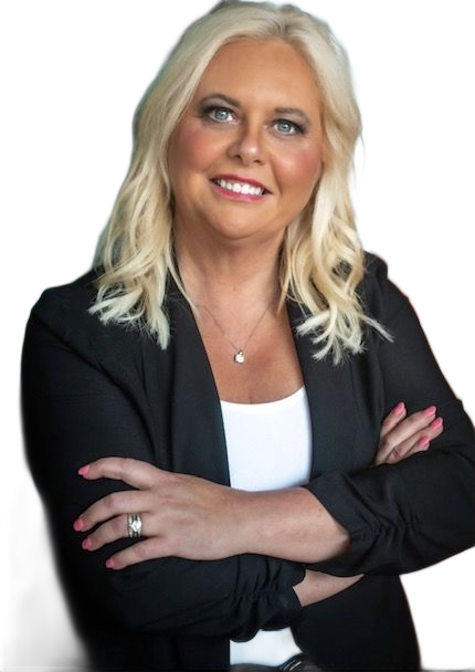 Tanya Smallwood Realtor 