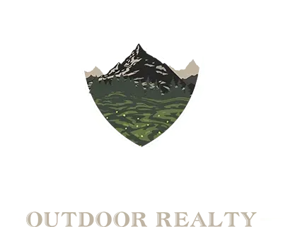 America's Outdoor Realty
