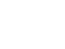 Elite Properties of the South 