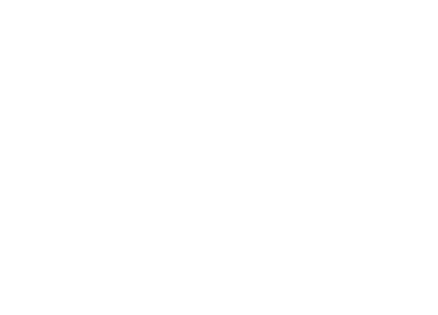 Elite Properties of the South 