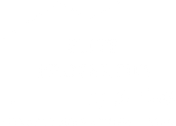 Elite Properties of the South 