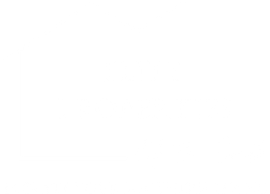Elite Properties of the South 