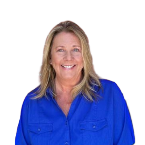 A picture of a camera is coming soon.