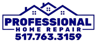 Professional Home Repair
