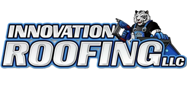 Innovation Roofing in Indianapolis