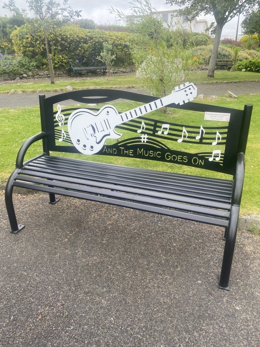 Link to more information about our bespoke balconies and stairs