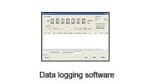 Price Computing — Data Logging Software in Phoenix, AZ