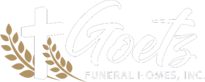 Funeral Home Logo