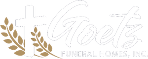 Funeral Home Logo