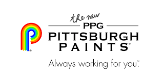 pittsburgh paints