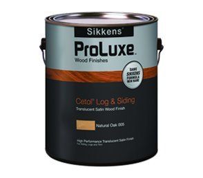proluxe sikkens