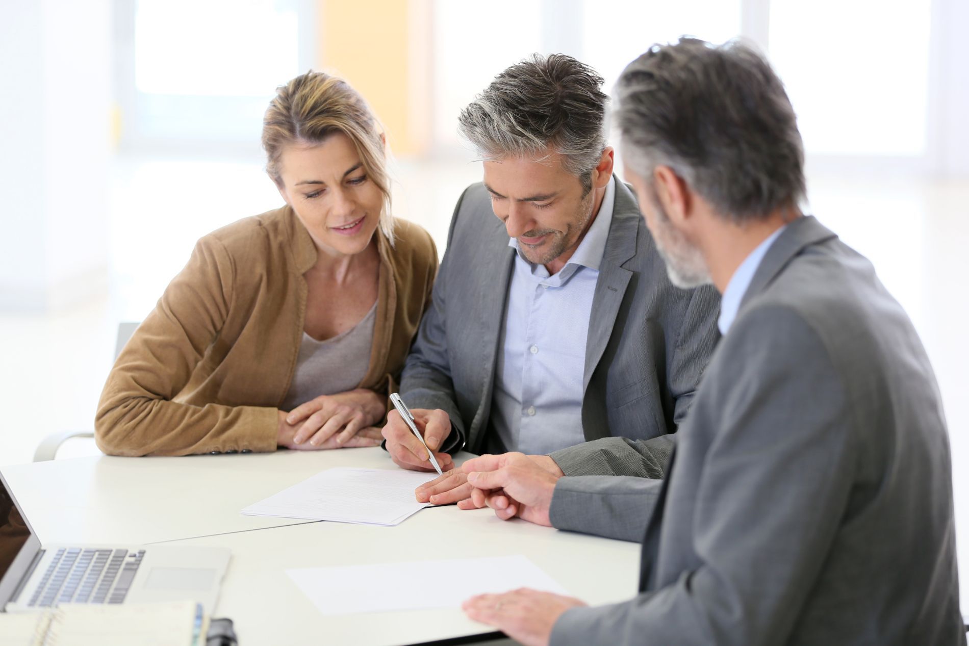 rappresentazione consulenza per recuperi edilizi