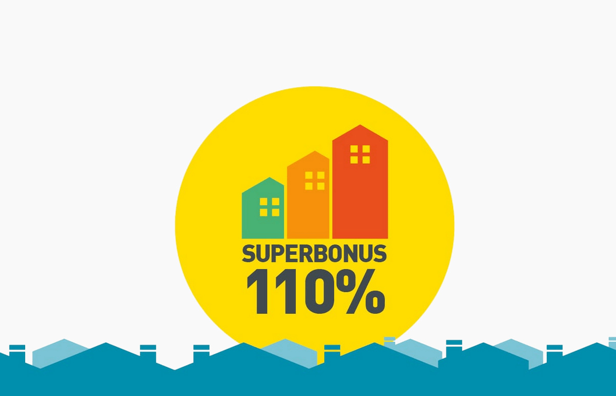 rappresentazione ricerca di appartamenti per famiglie