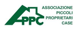 Associazione Piccoli Proprietari Case - Logo
