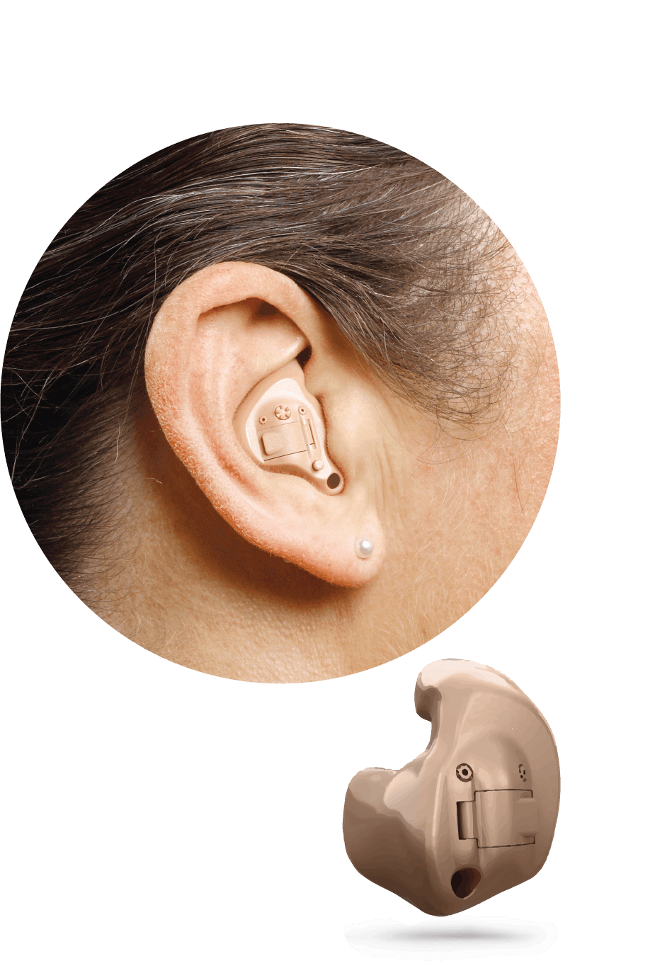 Конха слуховой аппарат. Внутриушной слуховой аппарат Phonak. Внутриушные слуховые аппараты (ite). Аппарат слуховой внутриушной конха. Купить слуховой аппарат интернет магазине