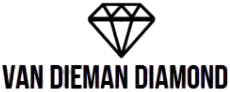 Van Dieman Diamond Van Dieman Diamond