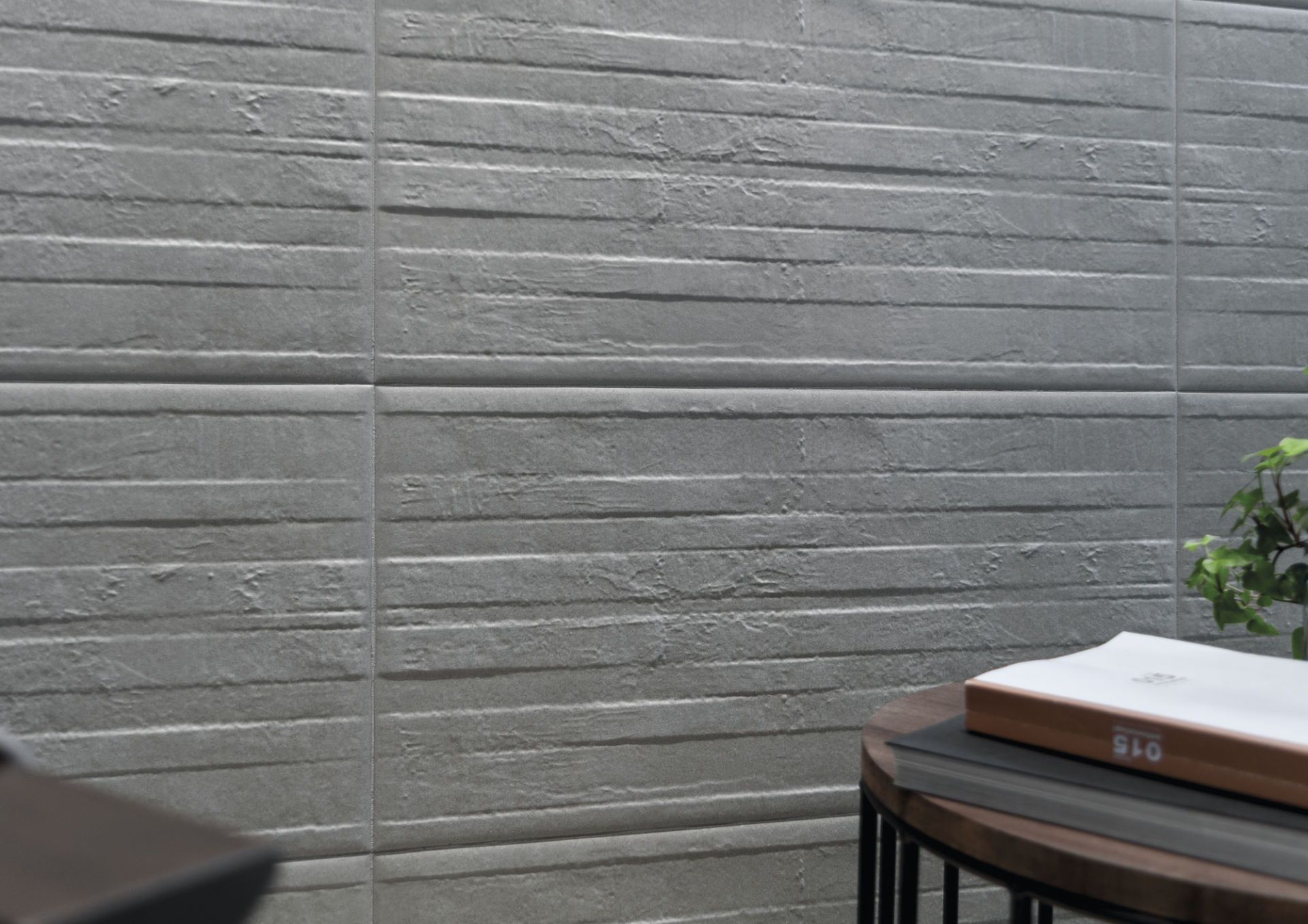 Neutra Rockwork pearl 30x60