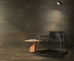 Industrial series copper