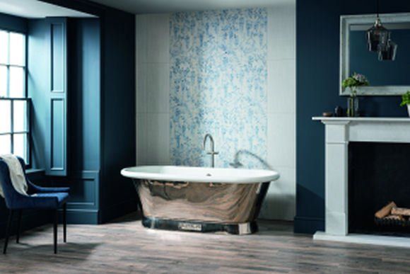 Original style Arbour Wisteria