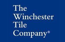 The Winchester Tile Company logo